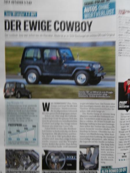 Auto Bild 44/2016 Goggomobil,Mokka X 1.6CDTI vs. Yeti 2.0TDI 4x4 vs. Vitara 1.6DDiS Allgrip, E200 T BR213,