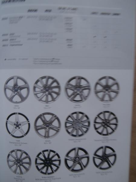 Volvo S60 T3 T4 T5 T6 D2 D3 D4 +AWD D5 +R-Design +Polestar/Inscription 18.3.2015