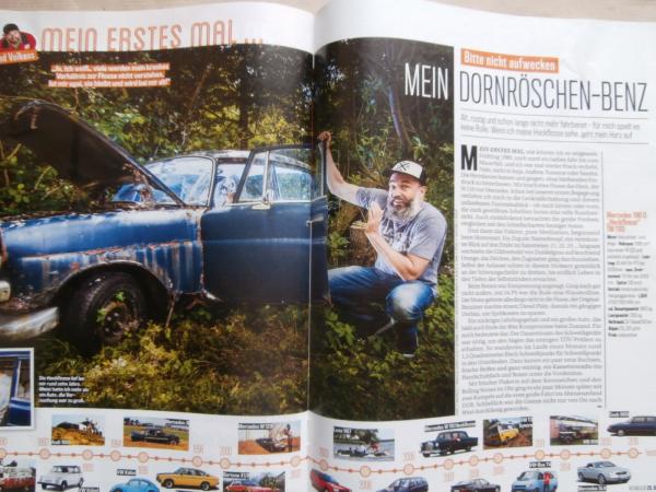 Auto Bild 25/2017 Skoda Rapid Spaceback,Polo Kaufberatung,Astra,Focus,Civic,e-Golf, Octavia,V90,BR213,G30,911,F-Pace,