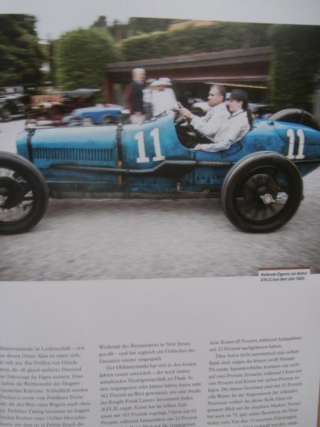 materialist 3/2017 X-Klasse Autos Weine Vintage Uhren und ein Traumhotel, Saota Architects