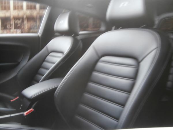 VW Scirocco +R-Line Katalog Oktober 2016 NEU