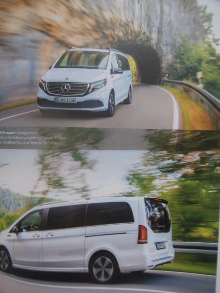 arrive Automagazin für die Mobilität der Zukunft 6/2019 Harley Davidson Livewire im Test,Nexo im Praxistest,EQV,