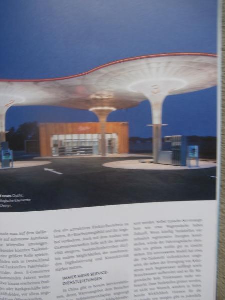 arrive Automagazin für die Mobilität der Zukunft 5/2019 Mercedes EQC,Elektro-Scooter, i3,grüner Strom