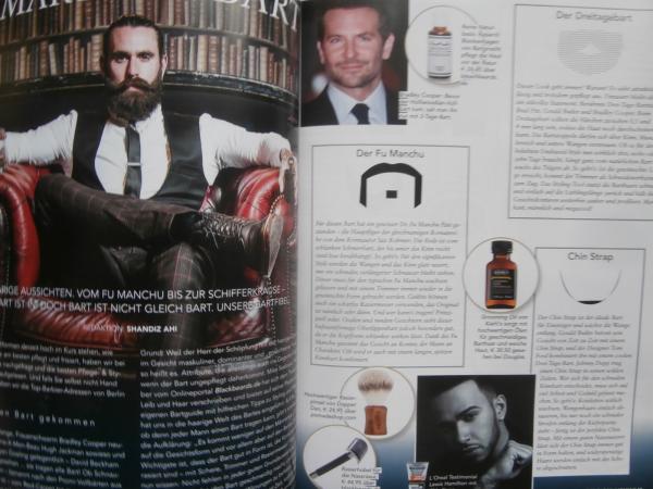 Drehmoment Nr.516 2017 Chris Hemsworth Lamborghini,X6 M Sport Edition,X-Klasse,