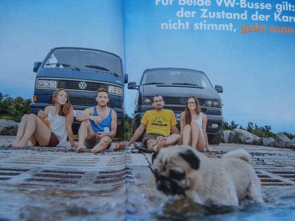 Motor Klassik Youngtimer 5/2016 Stratus Cabrio vs. C70,Porsche 996 Cabriolet, VW T3 & T4 Kaufberatung,