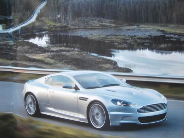 Aston Martin One-77,V12 Zagato,DBS Coupé,Volante, Rapide,Virage,DB9,V12 Vantage,Coupé Roadster,V8 Vantage