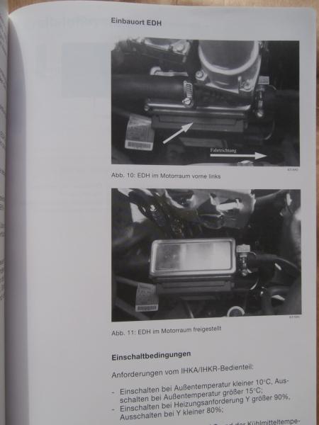 DI-Dieselmoor M57 Euro 3 E38 E39 E46 September 1999