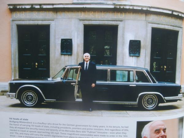 Mercedes Benz E-Class 2005 E320 +CDI E500 E55 AMG USA Carbrochure +T-Modell +designo