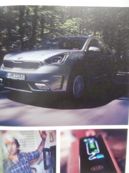 +electrified Magazin für zeitgemäße Mobilität 3/2019 Volvo Polestar,Thomas M. Held, VW ID.3