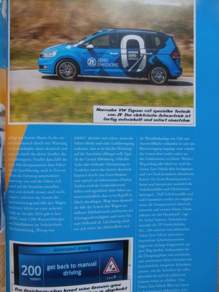 motor mag 3/2017 Aston Martin,Bentley Bentayga,Sonne Sommer und Strand das Lifestyle Magazin