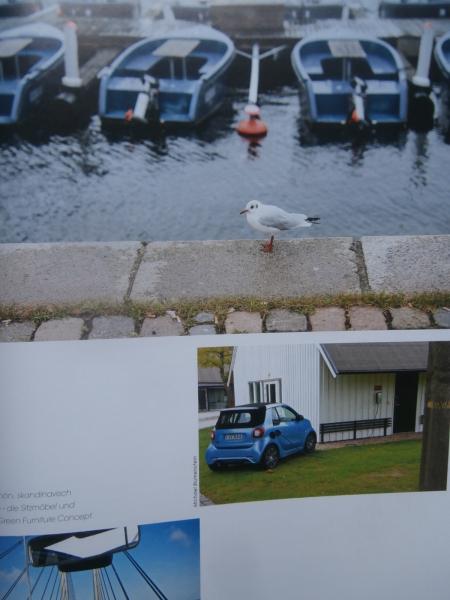 +electrified Magazin für zeitgemäße Mobilität 1/2019 Special Digitalisierung & Konnektivität,BMW iNext,Hyundai Nexo