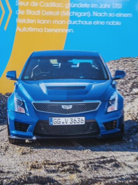 motor mag 3/2017 Aston Martin,Bentley Bentayga,Sonne Sommer und Strand das Lifestyle Magazin