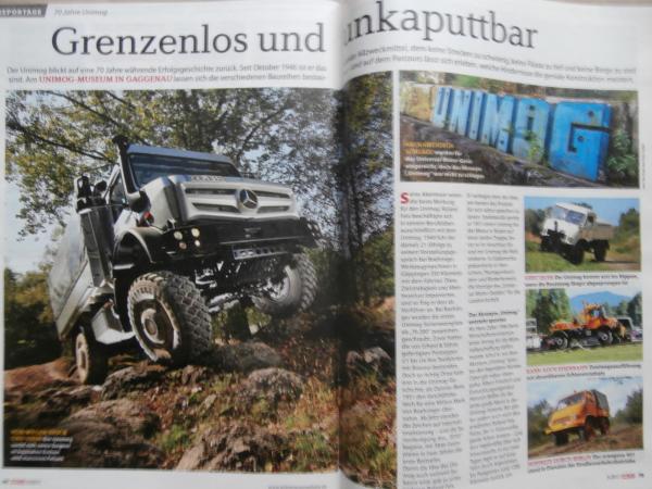 Auto Strassenverkehr 5/2017 BMW 530d G30,CX-3 D105 vs. Mokka X 1.6CDTi vs. 2008 BlueHD 120 vs. Captur dCi110,