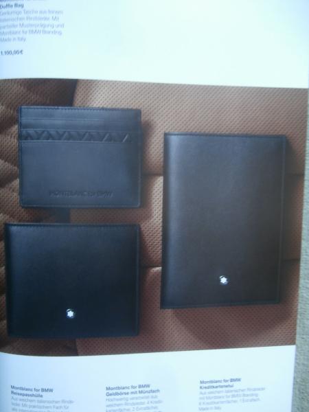 BMW Lifestyle Defining Life and Style Januar 2019 Collection +Classic +M, Kids,Miniaturen, iCollection,Bikes