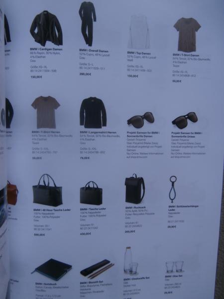 BMW Lifestyle Defining Life and Style Januar 2019 Collection +Classic +M, Kids,Miniaturen, iCollection,Bikes