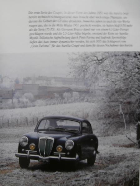 auto revue 3/1992 Audi 100TDI Typ C4, Honda Civic VEi, BMW 325i Coupé E36,Peugeot 106XSi,Escort,Colt,Rover 800,