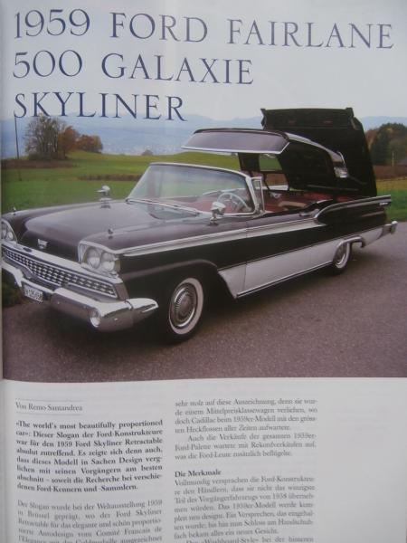 Swiss Classics Revue Nr.4 12/04+1+2/05 MG B GT,Lloyd Alex Ghia Aigle,Chevrolet Impala,Fiat 124,R5 Turbo