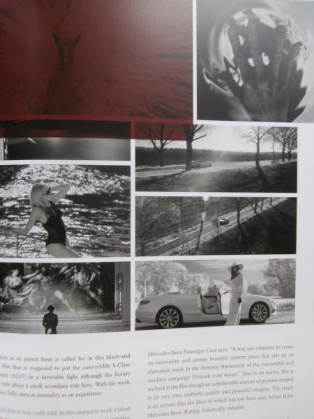 Retrowelt Magazin 5/2017 Steve McQueen,Matthias Müller Interview,Volvo,Isdera,