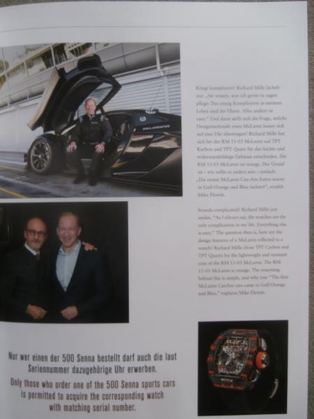 Retrowelt Magazin für Lebensart und Fahrkultur Nr.11/2018 Aston Martin Vantage,Singer Porsche,Bizzarrini,