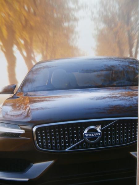 Retrowelt Magazin 5/2017 Steve McQueen,Matthias Müller Interview,Volvo,Isdera,