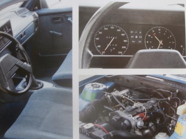 Swiss Classics Revue Nr.73-3 2019 Lorenz & Rankl Silver Falcon,Kaufberatung Volvo Amazon,Opel Rekord E Caravan 1.8i LS,