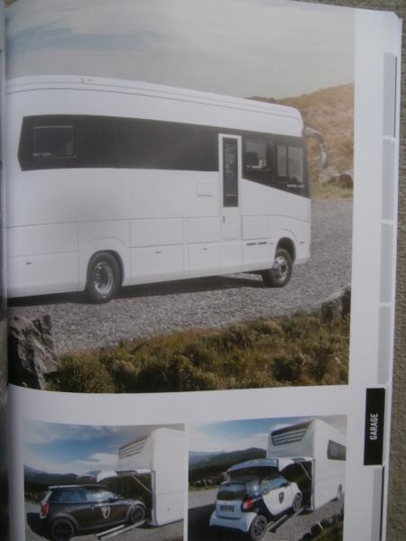 Morelo Home Loft Palace +Liner,Empire +Liner Katalog 2020 +Preisliste