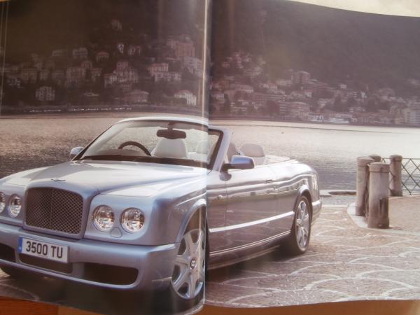 Rolls-Royce Enthusiasts Club Fifty Years Drophead Coupé,Silver Ghost Centenary,Bespoke Design