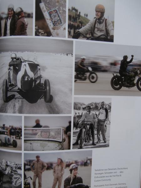 Retrowelt Nr.10 2018 E-Mini,Romo Motor Festival,Golden Sahara