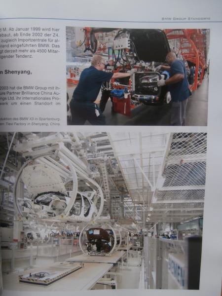 Motorbuch Verlag Halwart Schrader BMW 3er Die Geschichte eines Welterfolgs mit E21 E30 E36 Z3 E46 E90 F30 M3 X3