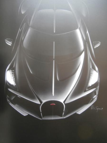 Retrowelt Magazin Nr.13 2019 Rolls-Royce Cullinan,Bugatti La Voiture Noire,Porsche 928 und Panamera