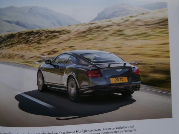 High Life Sommer 2017