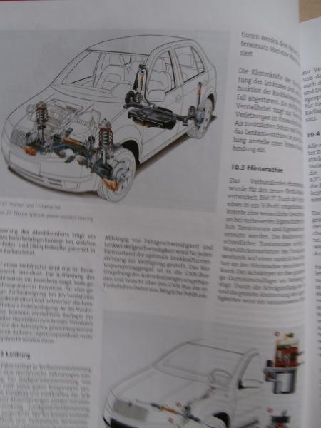 ATZ 1/2000 der neue Skoda Fabia,der neue Toyota Celica, Mitsubishi Pinin,