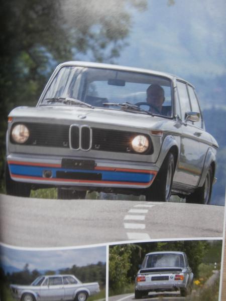 zwischengas Magazin 2019