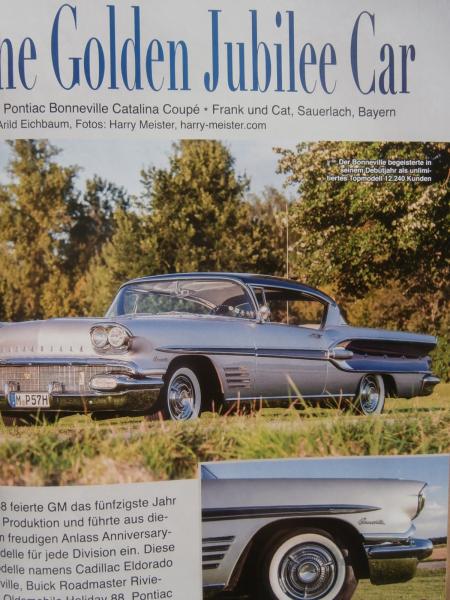 Original Street magazine Dezmber 2016