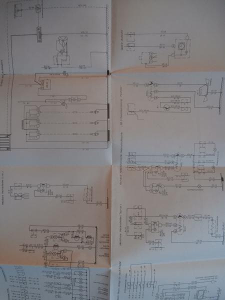 transpress Horst Ihling Ratgeber Wartburg Fahrzeughandhabung und -pflege 1988