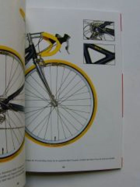 Porsche Selection Accessoires Prospekt 7/1999 NEU