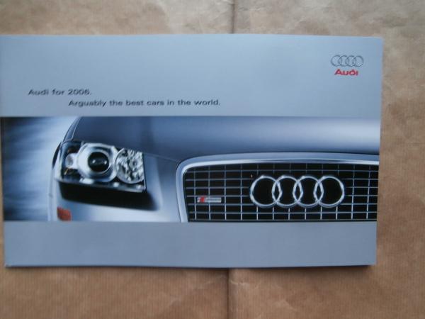 Audi RS4 A8 L W12 A6 +Avant S4 A4 +Avant +Cabriolet TT Coupé Roadster A3,