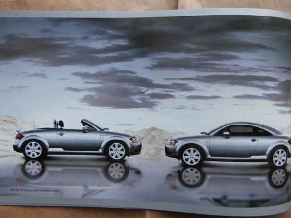 Audi RS4 A8 L W12 A6 +Avant S4 A4 +Avant +Cabriolet TT Coupé Roadster A3,