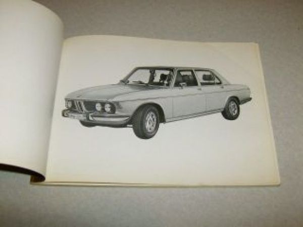 Citroen C-Elysée Prospekt Juni 2016 NEU