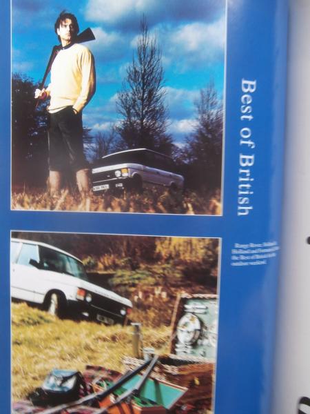 British Cars Mai 1993 Rover 600,Lotus Saga Buyers Guide,Ford GT70,Jaguar Racing