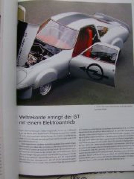 Opel Magazin 2/2006 neue Corsa, Astra TwinTop, Antara