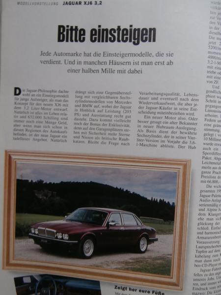 auto revue 10/1990 Dauertest Zwischenbericht Peugeo 405 MI16 X4,Nissan Primera,Ford Escort,