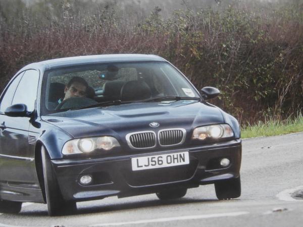 evo 3/2016 Ford Focus RS,Cayman GTS, Ford Mustang,911 GT3 +RS +Cup,Ford GT, Mazda MX-5 2.0 Sport NAV