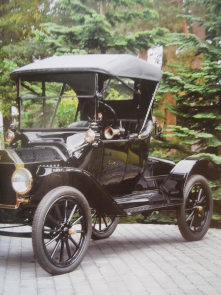 Rolls-Royce Owners Club Strive for Perfection 2017 Phantom Coupé & Drophead,Bentley Bentayga Buch