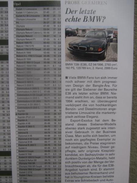 Motor Klassik 9/2017 Mercedes Benz 300SL R129 vs. Jaguar XK8 Roadster,Fiat Dino Kaufberatung,Ford Vedette vs. Opel Kapitän