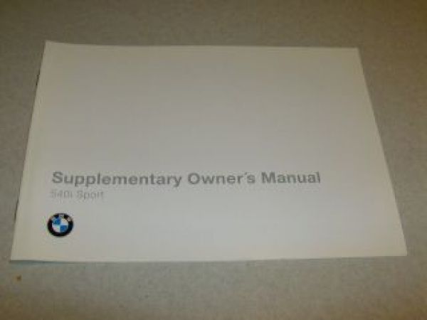 Ford Kuga +ST-Line +Zubehör Dezember 2016 NEU