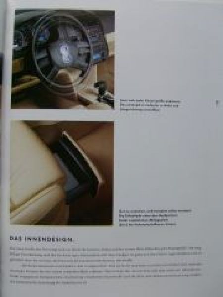 VW Polo Prospekt 9N1 Oktober 2001 +Preisliste NEU