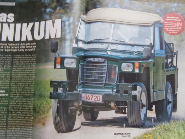 Auto Bild allrad 9/2019 X250d Test,Audi e-tron vs. Tesla Model X,Ford Explorer Hybrid,VW Amarok Red Rok,A4 Allrad