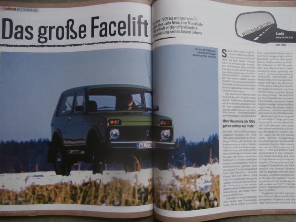 Auto Bild allrad 9/2019 X250d Test,Audi e-tron vs. Tesla Model X,Ford Explorer Hybrid,VW Amarok Red Rok,A4 Allrad