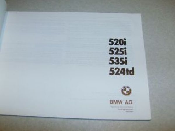 Auto Bild 10/2017 Auto Salon Genf,Octavia Combi 2.0TDI vs. 308 SW Blue-HDi 150,Volvo 245,gebrauchter Espace,